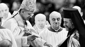 Paul VI